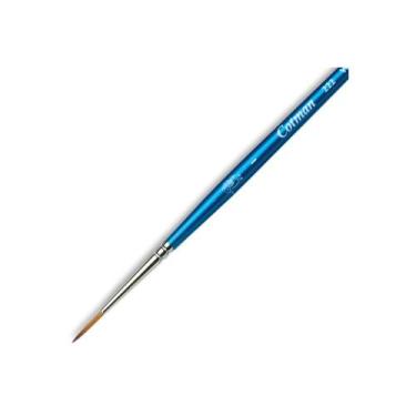 Imagem de Pincel Cotman 222 Winsor & Newton N1