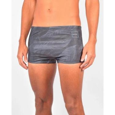 Imagem de Sunga rip curl 10 m - black