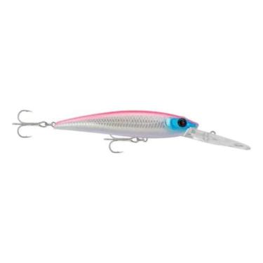 Imagem de Crown isca artificial jasper 85 cor15 10g 8,5cm 1un - JOGA