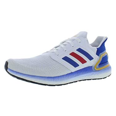 ultraboost 20 baratas