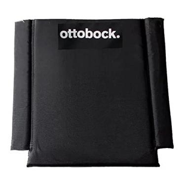 Imagem de Encosto Para Cadeira De Rodas Ottobock - S1-45,5