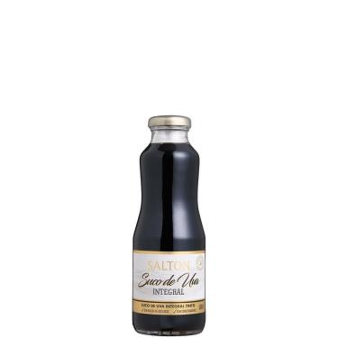 Imagem de Suco De Uva Integral Salton 500Ml