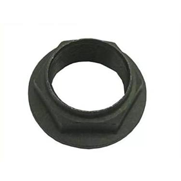 Imagem de CAIXA 2 PORCA PINHAO ROCKWEL 39X1.5 ORIGINAL MB 1516 1518 2214 1618 1620 1720