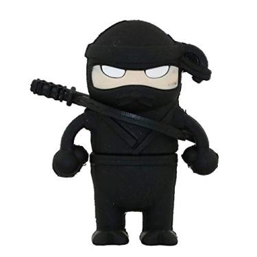 Imagem de 32 GB Black Violoncelo Modelo USB Flash Drive U Stick Pen Drive USB 2.0 PenDrive Memory Stick Flash Drive U Disk Drive USB Stick Flash Disk