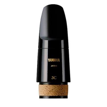 Imagem de Yamaha Bico de clarinete (YACBCL3C)
