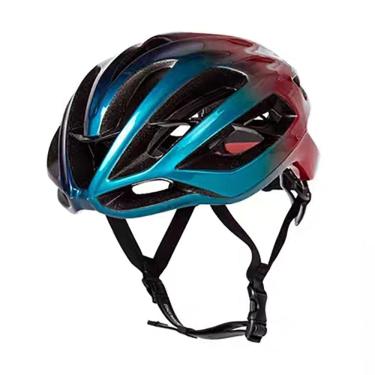 Imagem de Capacete de bicicleta KSK Protone para bicicleta masculina de corrida