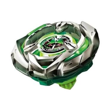 Imagem de Espada Dran Starter Para Crianças BX-01 BX-02 BX-03 BX-04 BX-05 BX-06 