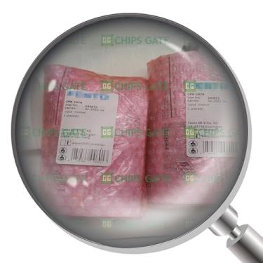 Imagem de CPX-16DE 1Pcs New Input Module Circuit Board CPX-16DE 543815 CPX-16DE