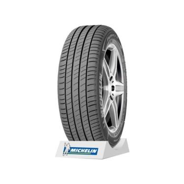 Imagem de 235/50 R17 96w Tl Primacy 3 Grnx Mi 