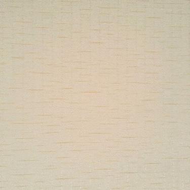 Imagem de Papel De Parede Texture World Nb530707 - Rolo 10m X 0,53m