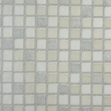 Imagem de Papel De Parede Rustic Country Pa111503 Vinílico - Rolo 10m X 0,53m