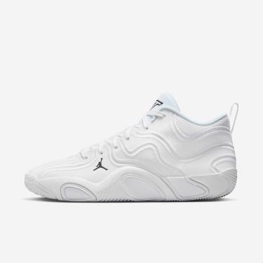 Imagem de Tênis Nike Jordan Tatum 3 Mascullino-Masculino