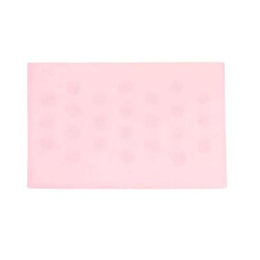 Imagem de Travesseiro De Bebê Antissufocante + Fronha 100% Algodão - Marli Baby,