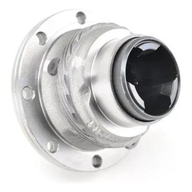 Imagem de Caixa Satelite Do Diferencial Argo Original Fiat 7082578