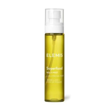Imagem de Spray facial ELEMIS Superfood Multi Mist 100mL