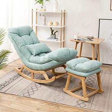 Imagem de UISLA Braço, deck de balanço, mulher grávida, cadeira reclinável, sala de jantar, sala de estar, leitura, varanda, terraço, lago, dormitório, quarto, cochilo, lounge, sofá