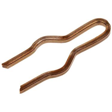 Imagem de ACDelco GM Original Equipment 8681526 Retentor de válvula solenoide de mudança de transmissão automática