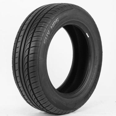 Imagem de Pneu 235/60R18 Aro 18 GALLANT SUV HP5 XL 107V