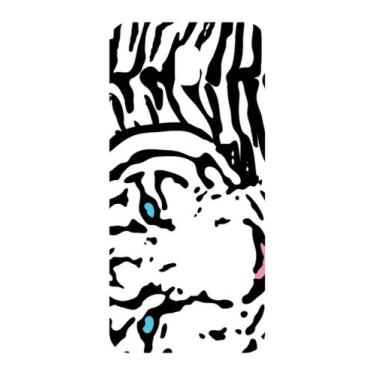 Imagem de Capa Adesivo Skin047 Verso Para Samsung Galaxy J7 Pro - KawaSkin