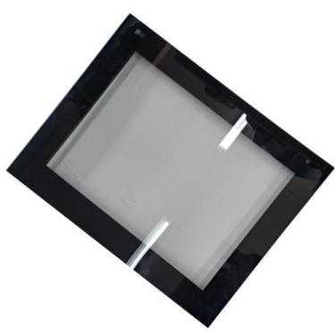 Imagem de Vidro Externo Forno Electrolux OE8EF OE8EH OE8GH Original, OE8EF, OE8E