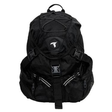 Imagem de Mochila Traxart Shock - Preta, Preto, GRANDE