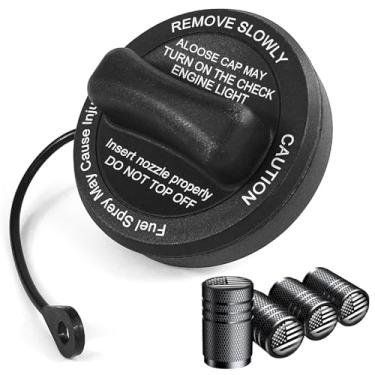 Imagem de A 2214700605, tampa de combustível para Mercedes Benz C CL CLK CLS E G GLK AMG S SL SLC SLK C230 C240 C250 C280 C300 C320 C350 E320 E350 E400 E500 E555 0 G50 0 G550 S400 S550 S600