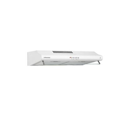 Imagem de Depurador Electrolux 60cm Branco DE60B