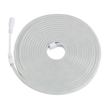 Imagem de Mangueira de LED NEON 6500K 12V 20W IP65 5 Metros