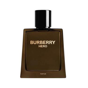 Imagem de Burberry Hero  Burberry  EDP Masculino 100ml