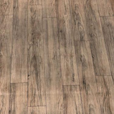 Imagem de Piso Vinílico em Manta Casa Grassi Home 0,7mm - caixa com 10m2 - Champagne