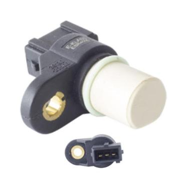 Imagem de Sensor De Rotação Hyundai Tucson/ I30/ Chery E Rely