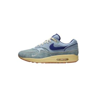 Imagem de Nike Mens Air Max 1 Premium DV3050 300 Dirty Denim - Size 10.5