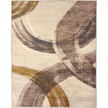 Imagem de Tapete Para Sala Supreme Art 1,50X2,00 São Carlos