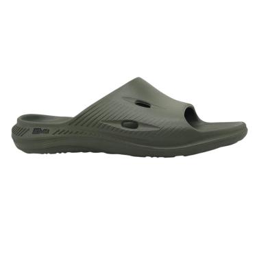 Imagem de Chinelo Masculino Slide Nuvem Macio e Leve Esportivo Actvitta 4942100-Masculino