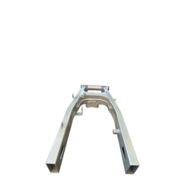 Imagem de Balança Suspensão XLR 125 97-02 / NX 200 94-01 - SMARTFOX