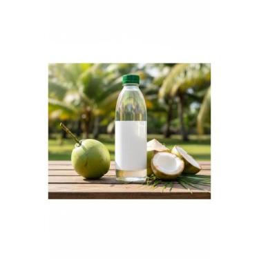 Imagem de Água de Coco 900ml: Hidratação Natural Refrescante - Congratulations S