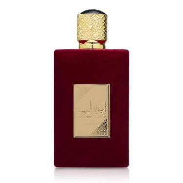 Imagem de Perfume Ameerat Al Arab Asdaaf Edp Feminino 100ml-Feminino