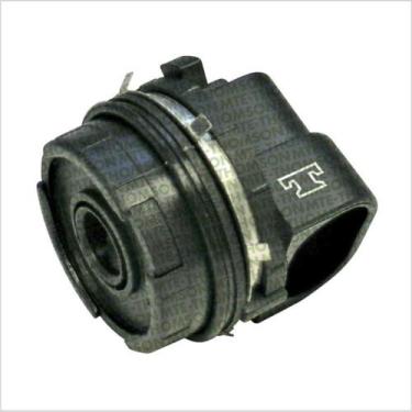 Imagem de Sensor tps Fiat Palio 2000 a 2011 MTE-THOMSON 7275