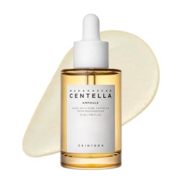 Imagem de CENTELLA AMPOULE 55ML