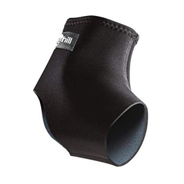 Imagem de Tornozeleira Neoprene 3mm Skyhill