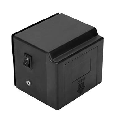 Imagem de Motor de assadeira de espeto para churrasqueira com cabo USB acess¨®rios de ferramenta de churrasco para grelhas universais,Churrasqueira com motor para churrasco Motor assar Grelhadores de assad,