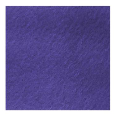 Imagem de Carpete Para Forração Quarto Infantil Forro Festa Venda M R - De Coraç