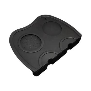 Imagem de 51mm 53mm 58mm Calcadeira De Café Para Delonghi Breville Espresso Port