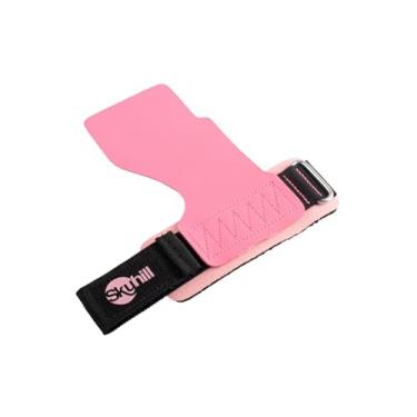 Imagem de Hand Grip cf Ultra Skyhill (Rosa, M)