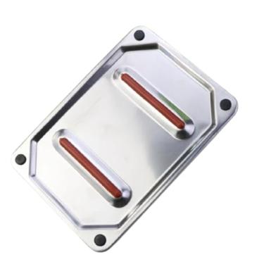 Imagem de Tábua de engomar, placa de almofada de descanso de ferro, bandeja de descanso de ferro de passar a ferro, descanso de ferro a vapor