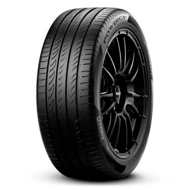 Imagem de Pneu Aro 17 Pirelli 225/45 R17 91W Powergy