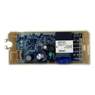 Imagem de Placa Geladeira Bivolt Consul Brastemp W11345881 único