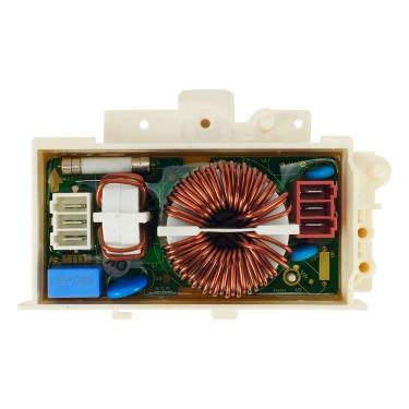 Imagem de Placa Filtro De Linha Lava Seca Lg 6201ec1006n 7230007