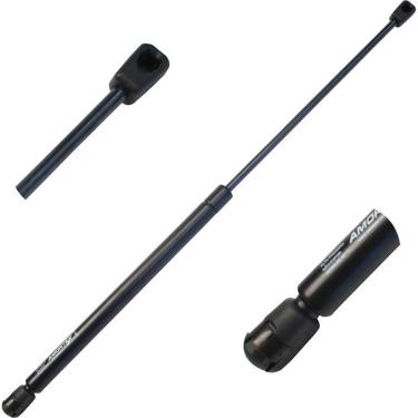 Imagem de Amortecedor Mola Gás Tampa Porta-malas Escort Xr3 G2 92 A 96 [f103]