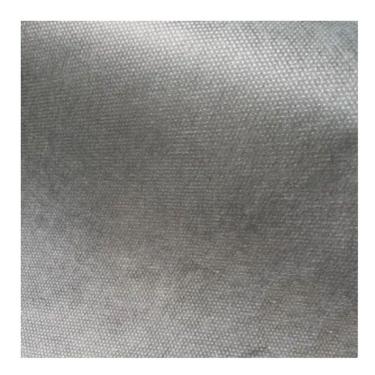 Imagem de Tnt Tecido Não Tecido Liso Prata - 1 Metro